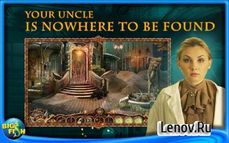 Web: Deadly Sands CE v 1.0.0 (Full)