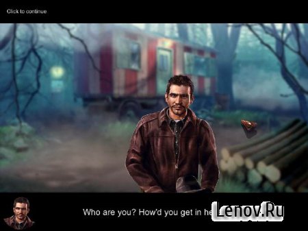 Lost Civilization v 20.9.2013