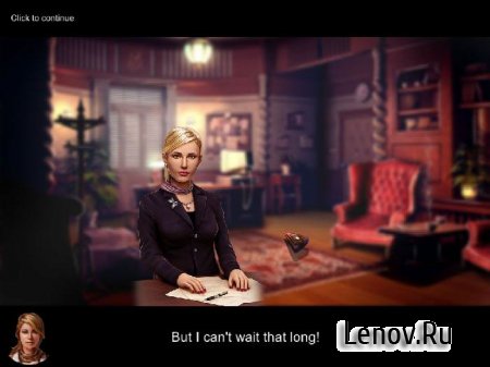 Lost Civilization v 20.9.2013