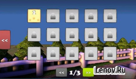 Танки-Рейнджеры (Tank Rangers) (обновлено v 1.2) Mod (Unlocked)