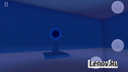 Sphetory (обновлено v 1.04) (Premium)