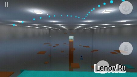 Sphetory (обновлено v 1.04) (Premium)