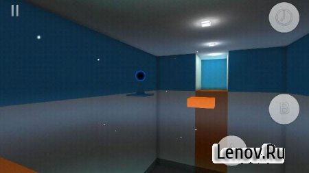 Sphetory (обновлено v 1.04) (Premium)