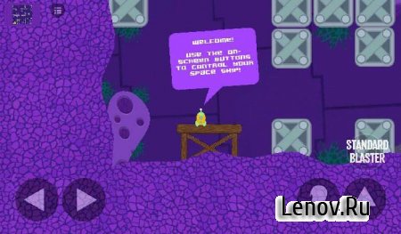 MUKS v 1.0.1