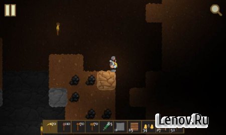 Craft King (обновлено v 1.1.11) (Full)