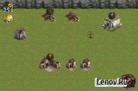 Dungeon City Craft v 0.8 Мод (много денег)
