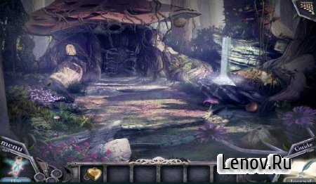 Princess Isabella 3 v 1.6 (Full)