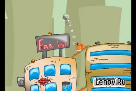 Вормикс v 2.73.19