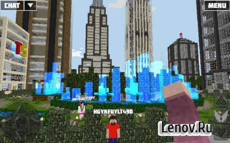 Worldcraft 2 v 2.0