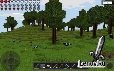 Worldcraft 2 v 2.0