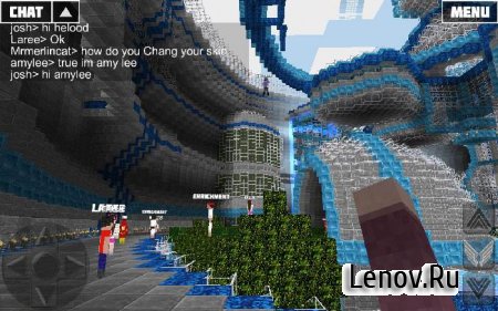 Worldcraft 2 v 2.0