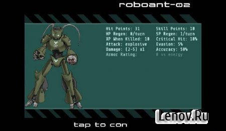 Planet Stronghold v 1.5.7 (Patched)