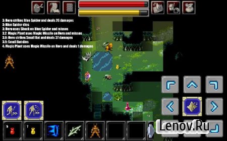 1Quest (обновлено v 1.04.000) (Full)