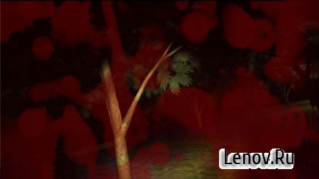 Horror v 1.2.1