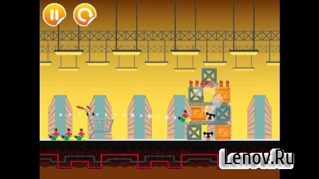 Evil Brands v 1.0.0