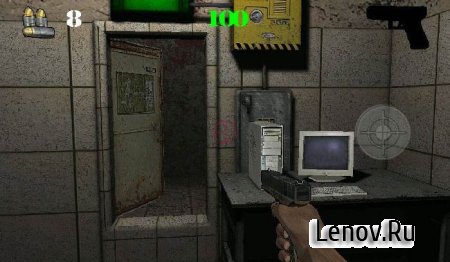 In Darkness v 3.0 (Full)