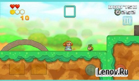 Super HEAVY Sword v 0.2