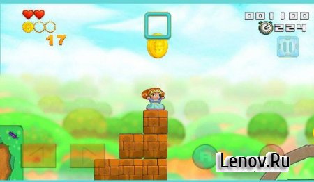 Super HEAVY Sword v 0.2