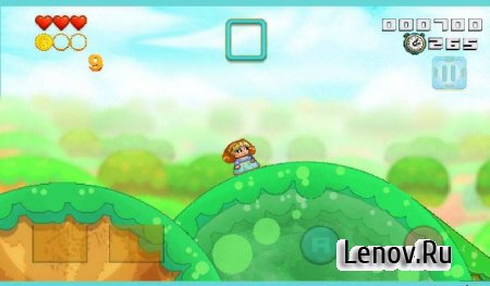Super HEAVY Sword v 0.2