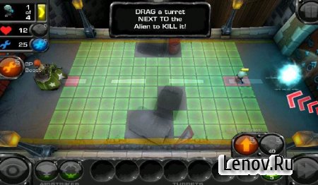 Commando Jack v 2.7 (Mod Money)