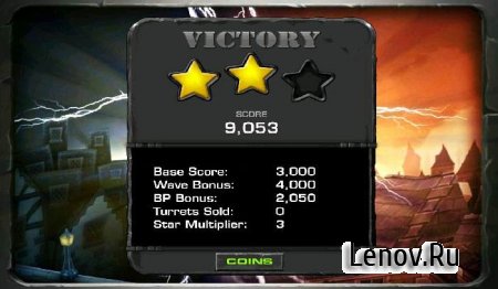 Commando Jack v 2.7 (Mod Money)