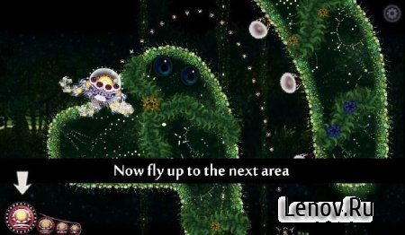 Deep Under the Sky v 1.213 Мод (Unlocked)