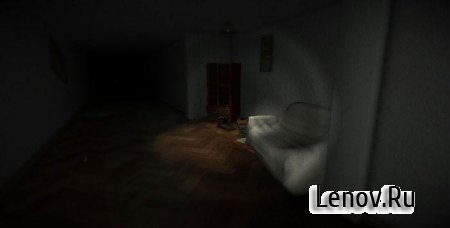 P.T Phantom Terror v 1.0