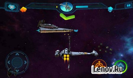 LEGO® Star Wars™ Yoda II v 1.0.1 Mod (Unlimited Money)