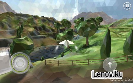 Paper Planes Flight Sim v 1.0.4