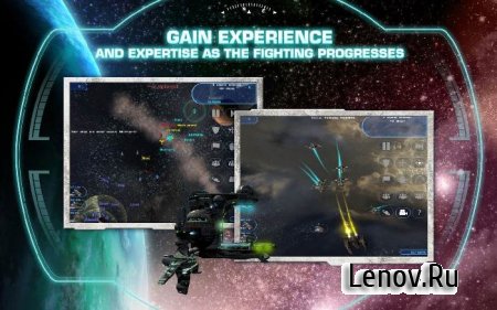 Haegemonia - Legions of Iron v 1.00