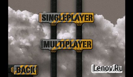 The Tankers v 1.04 (Full)