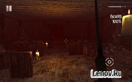 Stone Of Souls v 1.04