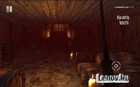 Stone Of Souls v 1.04