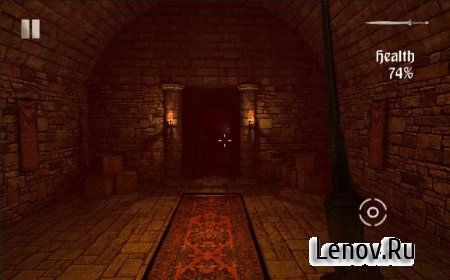 Stone Of Souls v 1.04