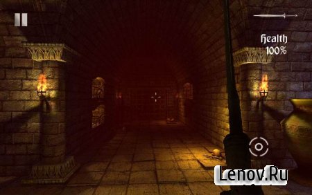 Stone Of Souls v 1.04