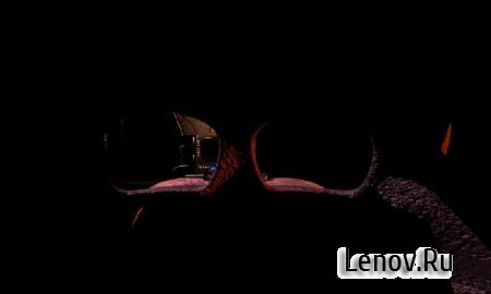 Five Nights at Freddy's 2 v 2.0.7 Mod (Unlocked)
