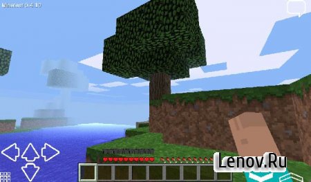 MultiCraft v 2.0.4 Мод (много денег)