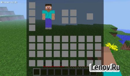 MultiCraft v 2.0.4 Мод (много денег)