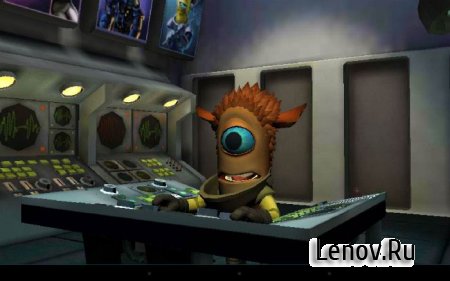 Flyhunter Origins v 1.0.10 Mod (Unlimited Eggs)