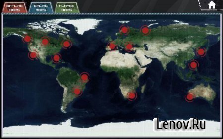 Zombie Outbreak Simulator v 1.6.4 Mod (Unlimited)