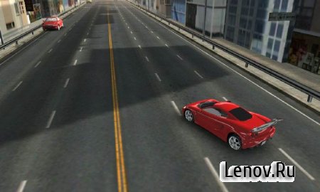 Drive Motors (обновлено v 1.86) Мод (прибавление денег)