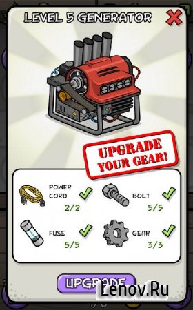 Bud Farm: Grass Roots v 29.3.1 Мод (Mod Money/Pot Bucks/Infinite Guano/Mystery Seeds)