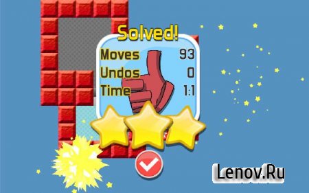 Jora the Warehouse Mastermind v 1.0 (Premium)