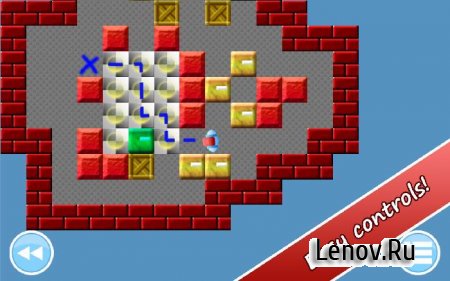 Jora the Warehouse Mastermind v 1.0 (Premium)