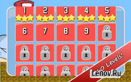 Jora the Warehouse Mastermind v 1.0 (Premium)
