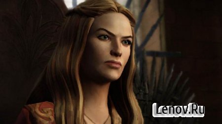 Game of Thrones v 1.56 Мод (Unlocked)