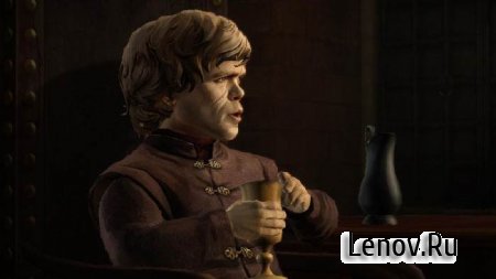 Game of Thrones v 1.56 Мод (Unlocked)