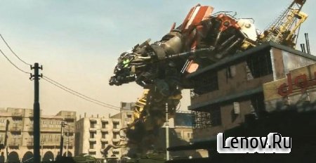 TRANSFORMERS: Battle Tactics (обновлено v 1.0.10)
