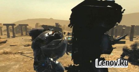 TRANSFORMERS: Battle Tactics (обновлено v 1.0.10)