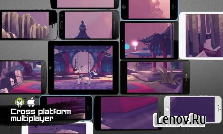 Taekwondo Game v 1.9.3 Mod (Unlocked)